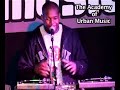 in november 2005, dj logic came to north london to deliver a workshop in the basics of scratching and hip hop dj'ing. in lesson 1 get to choose your own sounds from records.