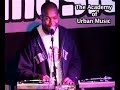 in november 2005, dj logic came to north london to deliver a workshop in the basics of scratching and hip hop dj'ing. in lesson 1 get to choose your own sounds from records.