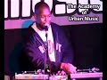 in november 2005, dj logic came to north london to deliver a workshop in the basics of scratching and hip hop dj'ing. in lesson 1 get to choose your own sounds from records.
