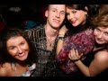 Tartu Tantsud Tudengitega 2008
