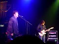 Slint @ London Forum - Good Morning, Captain Slint @ London Forum - Good Morning, Captain
