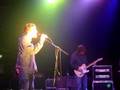 Slint @ London Forum - Good Morning, Captain