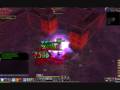 2Moons LV94 Mage 2Moons LV94 Mage