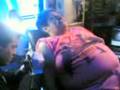 videos de yayatattoos sesimbra ( belinha )