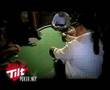 Pokermesse Köln - Fernsehwerbung