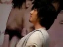 sojisub 영영 完成発表③ 2008.08.12 sojisub 영영 完成発表③ 2008.08.12