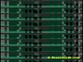 UserVid Atari 2600 berzerk