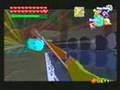Wind Waker 77 Final Battle - Puppet Ganon & Ganondorf