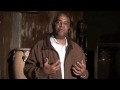 Haiti Action's Pierre laboissiere Speaks at Black Dot Cafe: Part 3