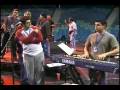 videos de Ensayo ants de la grabacion Dios de Pactos_NEW.avi