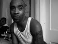 SHYHEIM LIFE AS A SHORTY SHOULDNT B SO ROUGH
