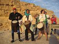 israel ride israel ride