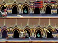 Grand Chase(HK) - Race