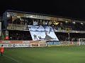STVV-Bergen STVV-Bergen