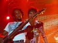 A dan�a do Cantor - Saulo Fernandes (Gravat�-PE)