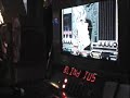 Blind Justice Hyper