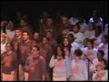 Star Spangled Banner - Praise on the Mountain 2007