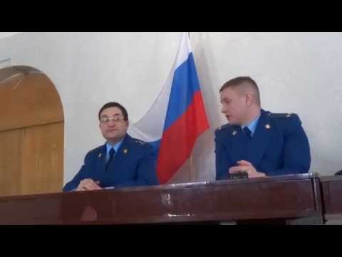 YouTube &ETH;&cent;&Ntilde;&ETH;&micro;&ETH;&sup1;&ETH;&raquo;&ETH;&micro;&Ntilde;