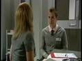 03 Shortland Street Asexuality Storyline