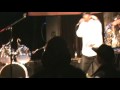 STARBORO ENT LIVE FROM THE REVERB (Pt.2)