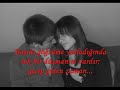 Engin & Gulsah Engin & Gulsah