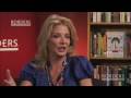 Candace Bushnell video 2