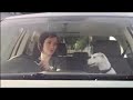 VW Polo Commercial - Singing Dog