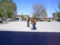 pasito duranguense