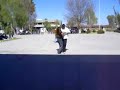 pasito duranguense