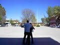 pasito duranguense