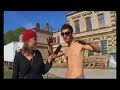 Champi TV - follows the 6 last...