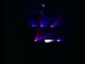 Tiesto - Lethal Industry/Silence