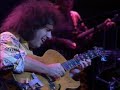 please rate and comment... thanks pat metheny secret story recorded live in new brunswick, new jersey, november 24, 1992. pat metheny, guitars torsten dewinkel, guitar & misc jim beard & gil goldstein, keyboards steve rodby, bass paul wertigo, drums armando marcal, percussion david blamires mark ledford, background vocals, misc. instruments.