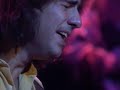 please rate and comment... thanks pat metheny secret story recorded live in new brunswick, new jersey, november 24, 1992. pat metheny, guitars torsten dewinkel, guitar & misc jim beard & gil goldstein, keyboards steve rodby, bass paul wertigo, drums armando marcal, percussion david blamires mark ledford, background vocals, misc. instruments.