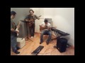 secret place quarta 2º parte