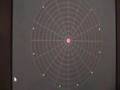 artfuture :: Yuri's Night 2007 - Simran Gleason