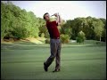 PGA swings