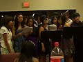awwwwwwwwww
last mvcc preformance, for the greatest direcctor in the world.. aj rafael is leaving the town/state/our hearts for boston, where he can better his music. 

but i guess its this foreign song we played, theres mistakes hella haha. thats because we only practiced this song 2 twice

i love these guys so much.