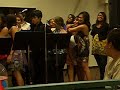awwwwwwwwww
last mvcc preformance, for the greatest direcctor in the world.. aj rafael is leaving the town/state/our hearts for boston, where he can better his music. 

but i guess its this foreign song we played, theres mistakes hella haha. thats because we only practiced this song 2 twice

i love these guys so much.