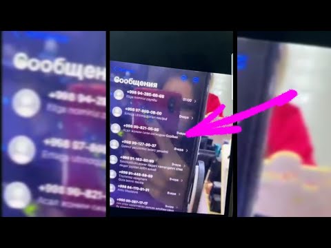 Bigo Liveda ASALXONE KIMLAR TEL QILIYATGANINI OCHIQ OYDIN EFIRIDA KORSATI SHARMANDA...