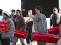 nuevas fantasias   el baile del burrito   caño nuclear