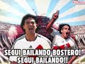 nuevas fantasias   el baile del burrito   caño nuclear