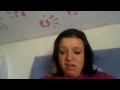 lena mit cam on dreifelden
