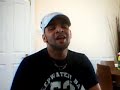 me singin i just call by steevie wonder
