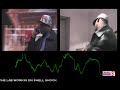 BROOKLYN FUTURE - SPAZ FT FLAWLESS AND PUSH MONTANA