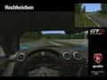 Preview GTR Evolution - Tour du Nordschleife