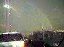 hey rainbow hey rainbow