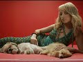 a video about nicole.. because she is just so beautiful and perfect.. love her.
hope you like it :-)

song: nelly furtado- try