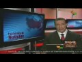 Hillary Clinton EE.UU criticó relación entre Irán y países latinoamericanos