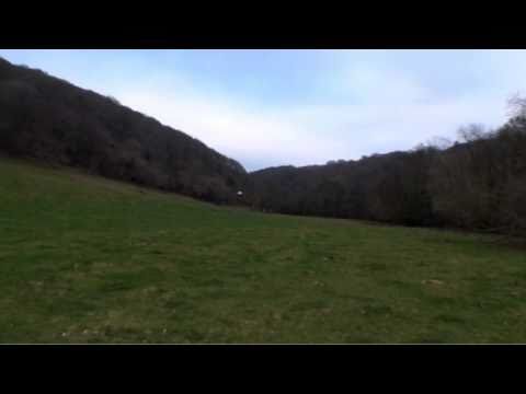See video
